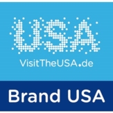 Brand USA